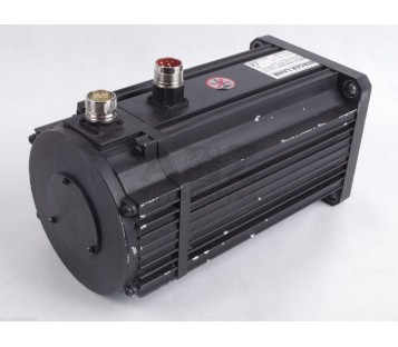 BERGER LAHR DSM4-14.1-22I.B3-6NG DSM414.122I.B36NG DSM414122IB36NG 3041176