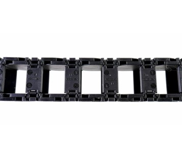 IGUS 1400.025.035.0 15000.025 11 157 CM 61,8" ! NEW !