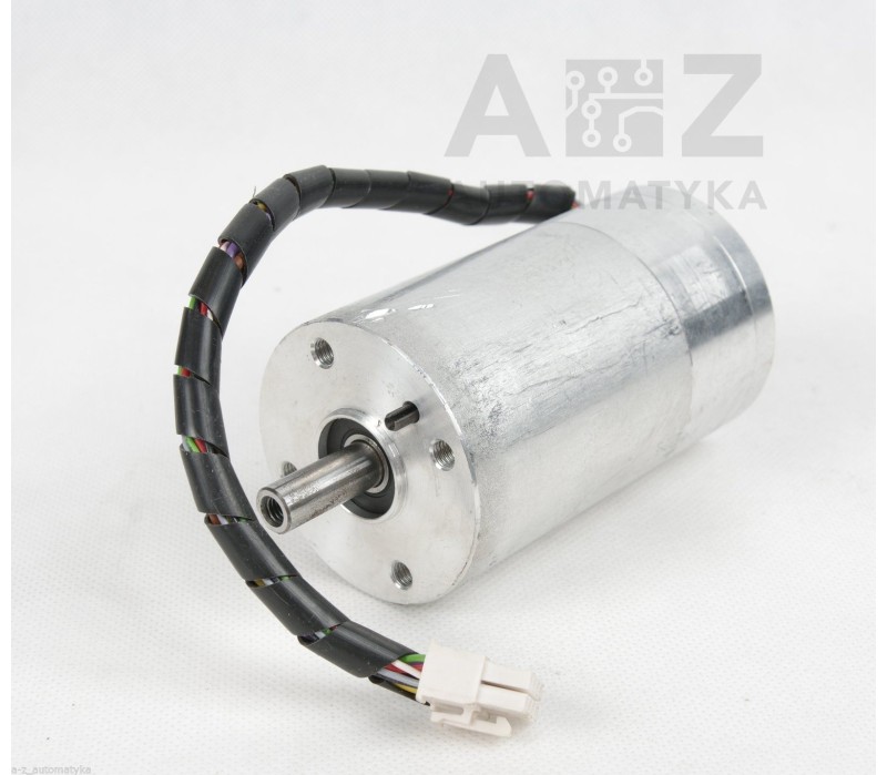 EBM PAPST ECI 63.20 932 6320 201 ECI 6320 9326320201