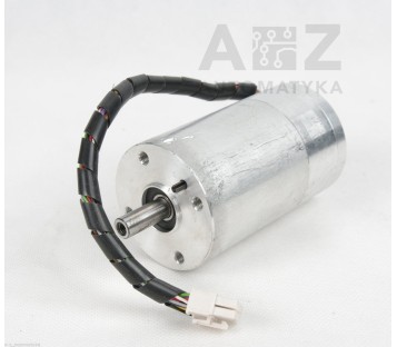 EBM PAPST ECI 63.20 932 6320 201 ECI 6320 9326320201