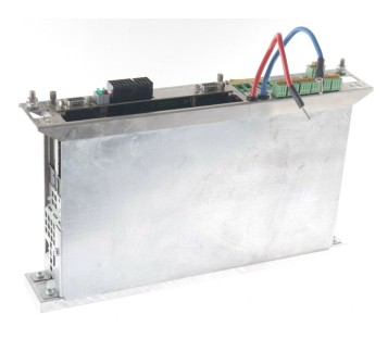 AMK KWD 1 KWD1 AMKASYN 