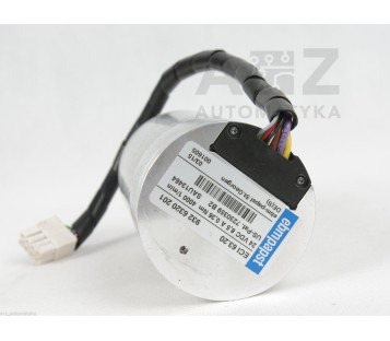 EBM PAPST ECI 63.20 932 6320 201 ECI 6320 9326320201