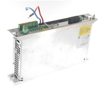 AMK KWD 1 KWD1 AMKASYN 