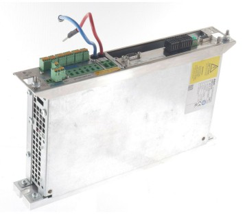 AMK KWD 1 KWD1 AMKASYN 