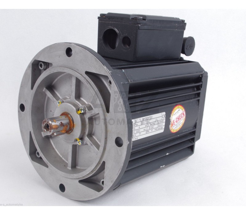 BAUMULLER  DSG 71-C DSG71-C DSG 71C DSG71C  91203731