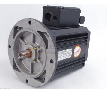 BAUMULLER  DSG 71-C DSG71-C DSG 71C DSG71C  91203731