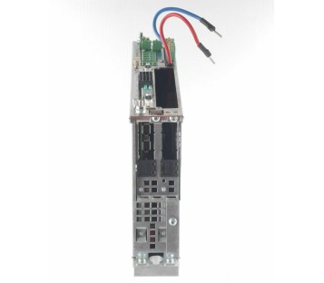 AMK KWD 1 KWD1 AMKASYN 