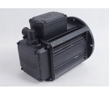 BAUMULLER  DSG 71-C DSG71-C DSG 71C DSG71C  91203731