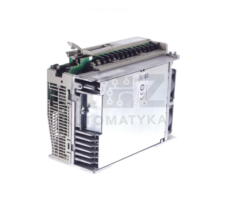 YASKAWA SGDH-20AE SGDH20AE 5P2800-3-2  5P280032