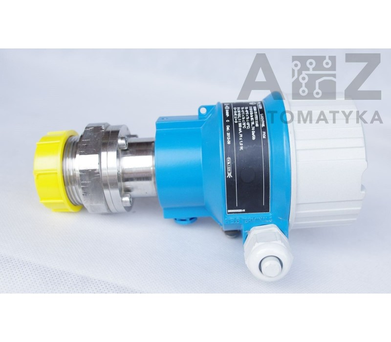 ENDRESS HAUSER: CERABAR M  PMC51-19876/0 Pressure transmitter, ceramic sensor