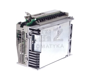 YASKAWA SGDH-20AE SGDH20AE 5P2800-3-2  5P280032