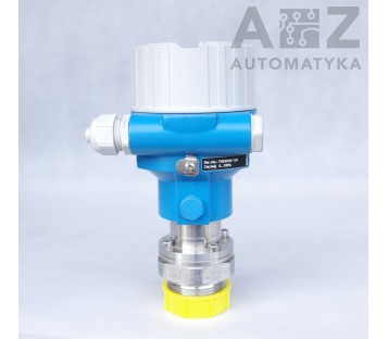 ENDRESS HAUSER: CERABAR M  PMC51-19876/0 Pressure transmitter, ceramic sensor