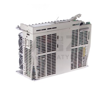 YASKAWA SGDH-20AE SGDH20AE 5P2800-3-2  5P280032