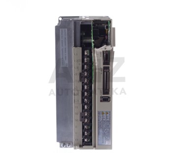 YASKAWA SGDH-20AE SGDH20AE 5P2800-3-2  5P280032