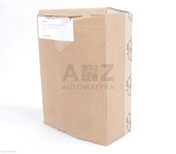 MAE M.A.E KIT PROJECT 100TE44  M542 M542110080605MPU