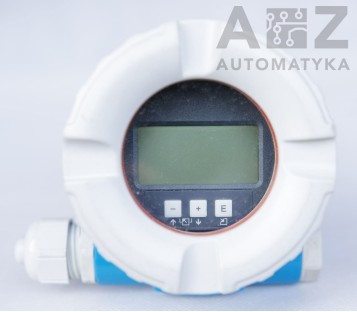 ENDRESS HAUSER: CERABAR M  PMC51-19876/0 Pressure transmitter, ceramic sensor