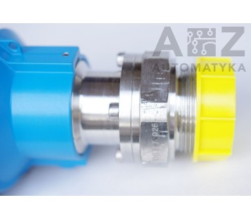 ENDRESS HAUSER: CERABAR M  PMC51-19876/0 Pressure transmitter, ceramic sensor