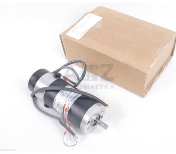 MAE M.A.E KIT PROJECT 100TE44  M542 M542110080605MPU