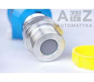 ENDRESS HAUSER: CERABAR M  PMC51-19876/0 Pressure transmitter, ceramic sensor