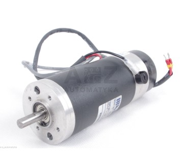 MAE M.A.E KIT PROJECT 100TE44  M542 M542110080605MPU