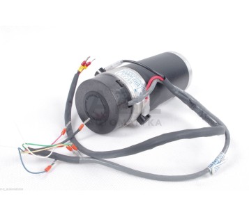 MAE M.A.E KIT PROJECT 100TE44  M542 M542110080605MPU