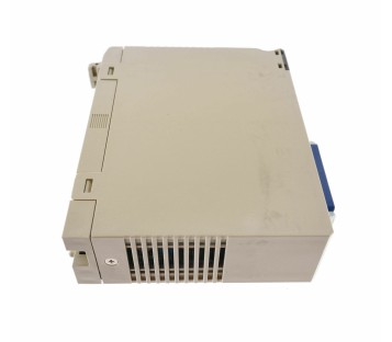 OMRON C200H-NC211 C200GNC21 NC UNIT