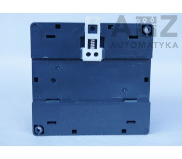 GE FANUC VERSAMAX IC200UDD104-BD