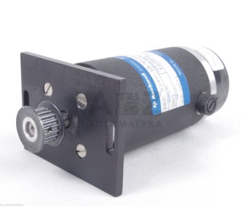 ROCKWELL DEK S240-1A/8+1000LD+CONNS  DEKS2401A81000LDCONNS 123859 43-0571 430571