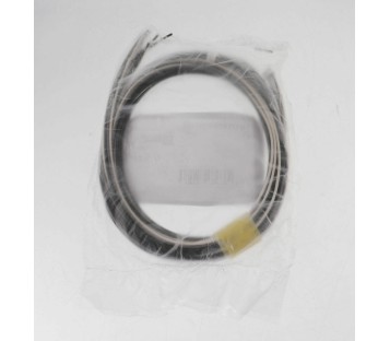 SCHNEIDER TM171ACB4ORS485 4PCS ! NEW !