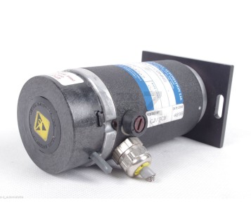 ROCKWELL DEK S240-1A/8+1000LD+CONNS  DEKS2401A81000LDCONNS 123859 43-0571 430571