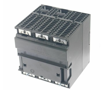 SIEMENS 6ES7 313-5BF03-0AB0 CPU313C 6ES73135BF030AB0 