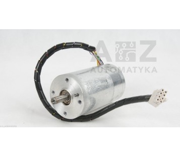 EBM PAPST ECI 63.20 932 6320 200  6320 9326320200