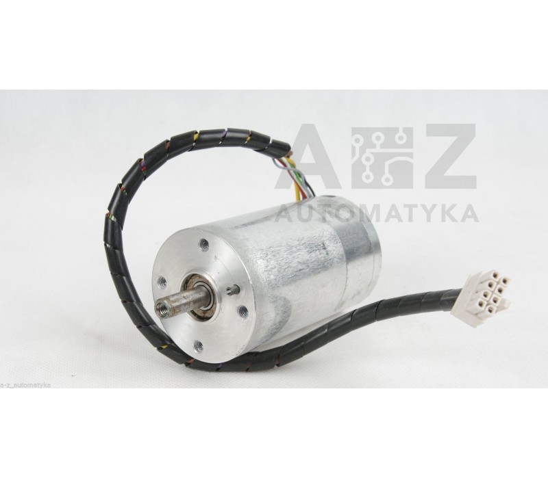 EBM PAPST ECI 63.20 932 6320 200  6320 9326320200