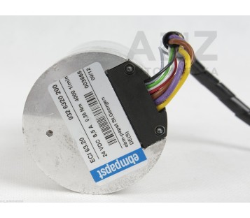 EBM PAPST ECI 63.20 932 6320 200  6320 9326320200