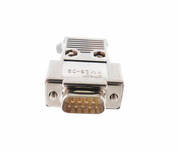 OMRON XM2S-09 XM2S09