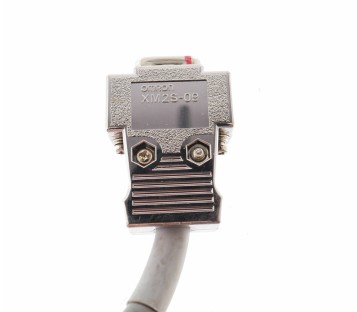 OMRON XM2S-09 XM2S09