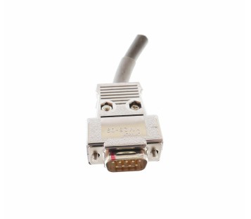 OMRON XM2S-09 XM2S09