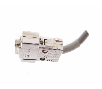 OMRON XM2S-09 XM2S09