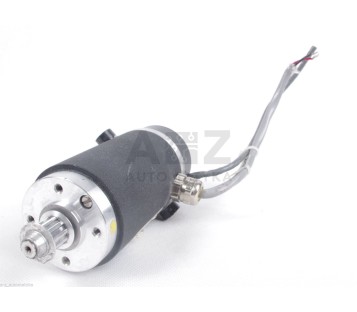 ROCKWELL DEK S240+ENC+PULLEY+CONNS DEKS240ENCPULLEYCONNS 138612 4 43-0571 430571