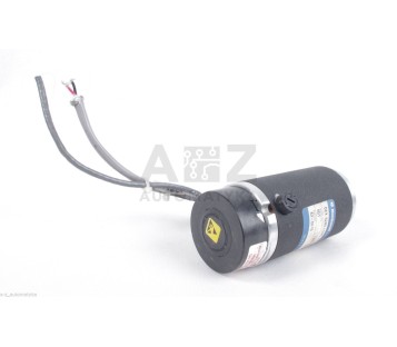 ROCKWELL DEK S240+ENC+PULLEY+CONNS DEKS240ENCPULLEYCONNS 138612 4 43-0571 430571