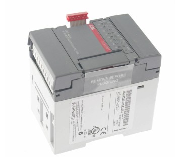 ABB XO16N1 XO16N1-D3.0 1SBP260105R1001 XO16N1D30 ! NEW ! 