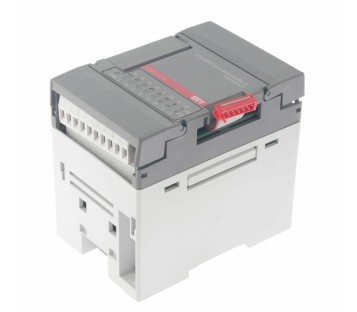 ABB XO16N1 XO16N1-D3.0 1SBP260105R1001 XO16N1D30 ! NEW ! 