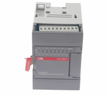 ABB XO16N1 XO16N1-D3.0 1SBP260105R1001 XO16N1D30 ! NEW ! 