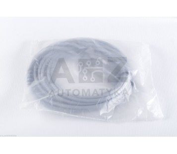 ELOBAU 105 450 105450 ! 2PCS  ! NEW !