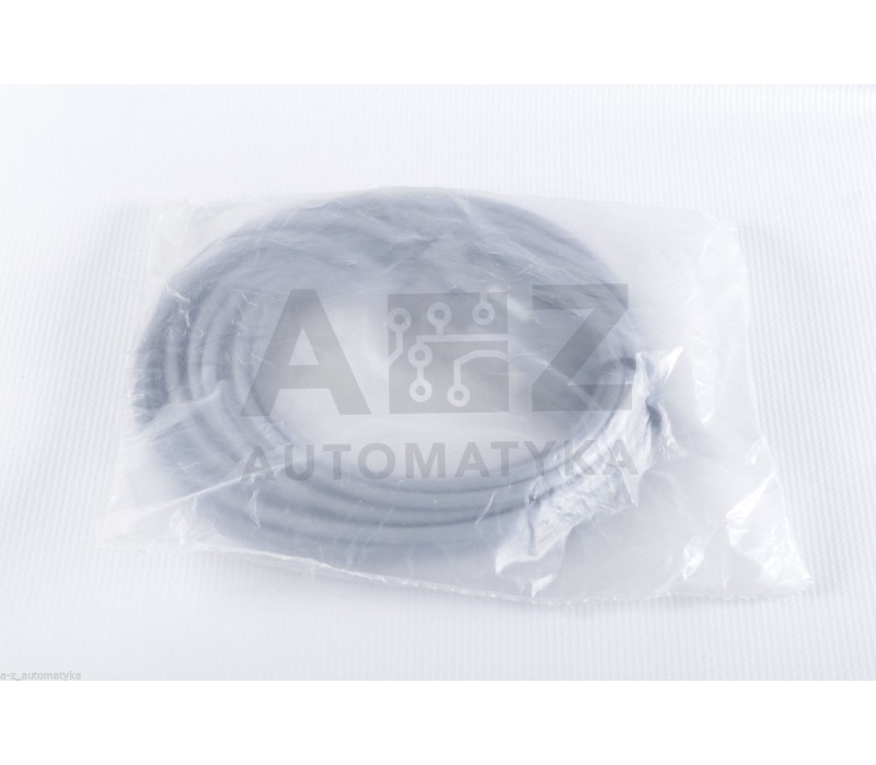 ELOBAU 105 450 105450 ! 2PCS  ! NEW !