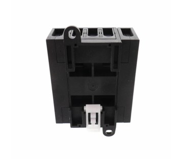 SALZER H226-47400-234N1 MGH2-00A02 H22647400234N1 ! NEW !