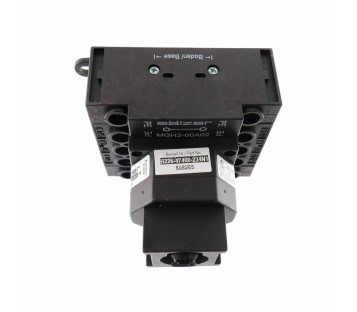 SALZER H226-47400-234N1 MGH2-00A02 H22647400234N1 ! NEW !