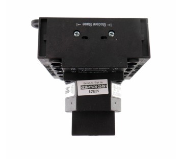 SALZER H226-47400-234N1 MGH2-00A02 H22647400234N1 ! NEW !