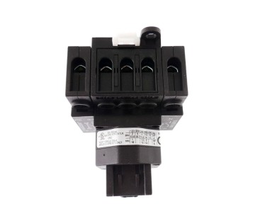 SALZER H226-47400-234N1 MGH2-00A02 H22647400234N1 ! NEW !