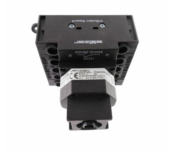 SALZER H226-47400-234N1 MGH2-00A02 H22647400234N1 ! NEW !